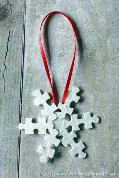 Puzzle-Piece-Snowflake